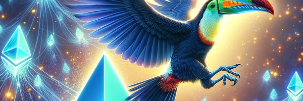 JordanImran2 Profile Banner