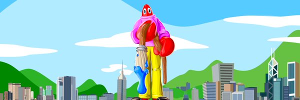 El_Navi_eth Profile Banner