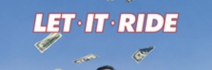 RideBets's profile banner image