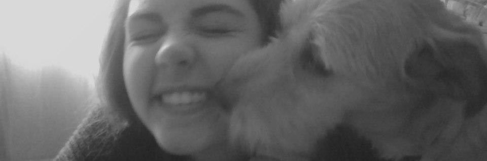 justineebrooke's profile banner image