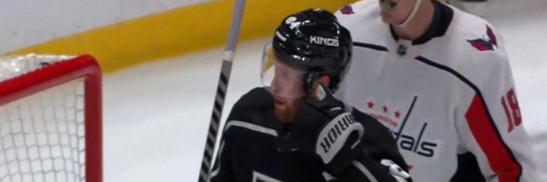 Petermeme banner