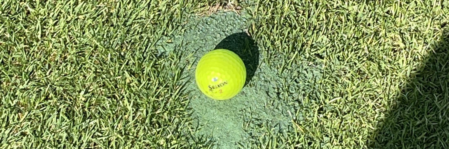 Scott1899golf's profile banner image