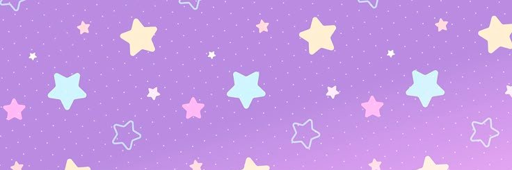 Standup_lover's profile banner image