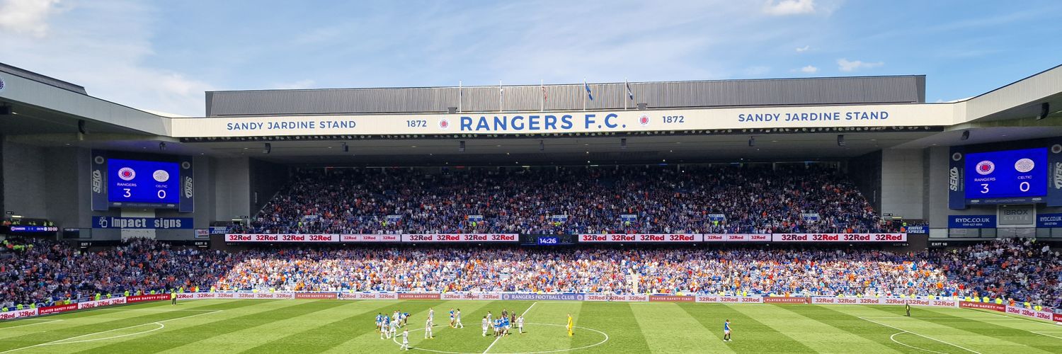 GraemeSmiffy's profile banner image