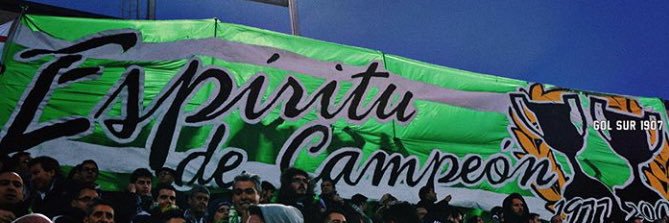 AlvaroRabaneda9's profile banner image