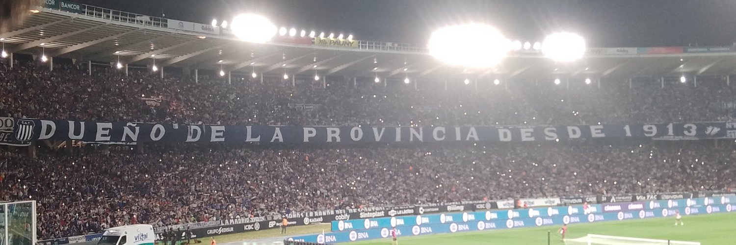 PaulaBande1's profile banner image