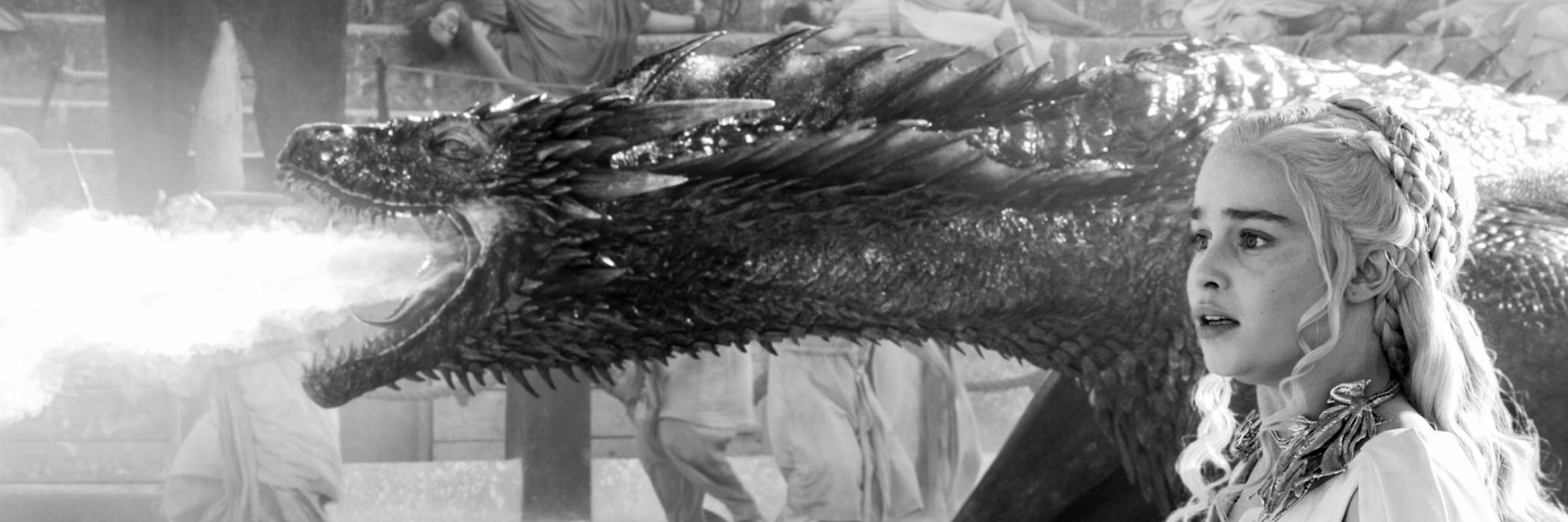 srifatma13's profile banner image