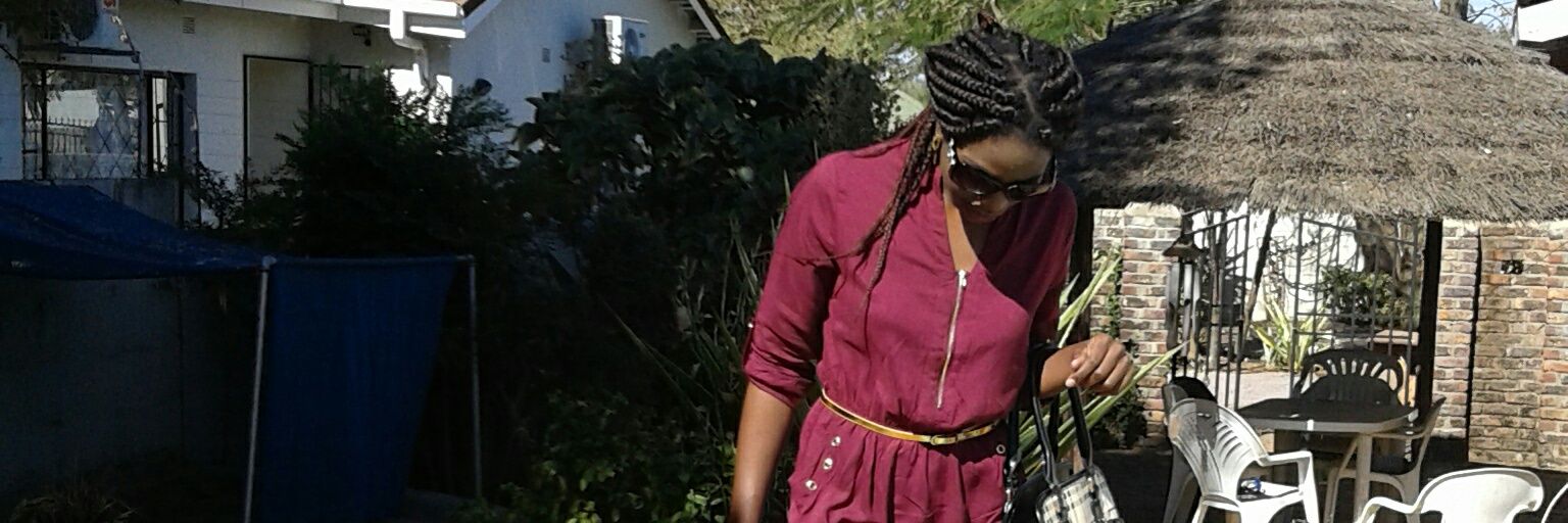 muchaneta45's profile banner image