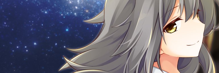 anguilla3's profile banner image
