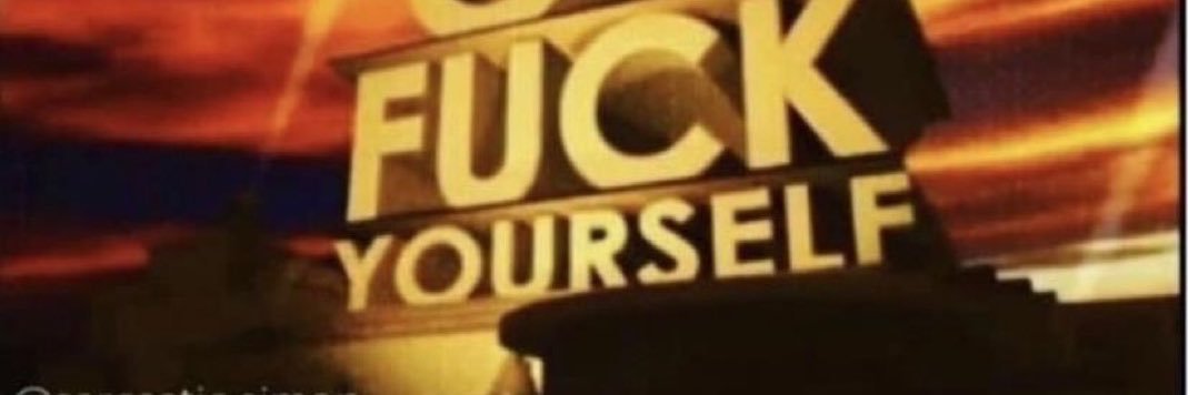 your mum banner