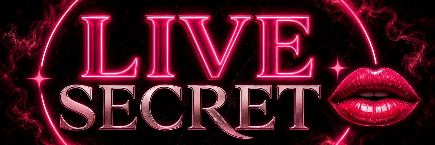 top_live01's profile banner image