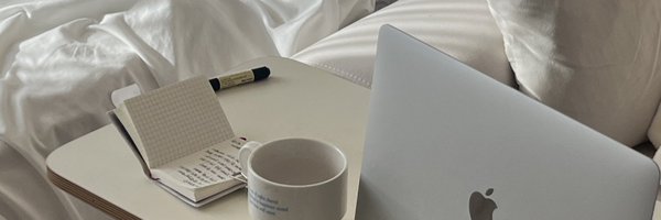 somnote_ Profile Banner