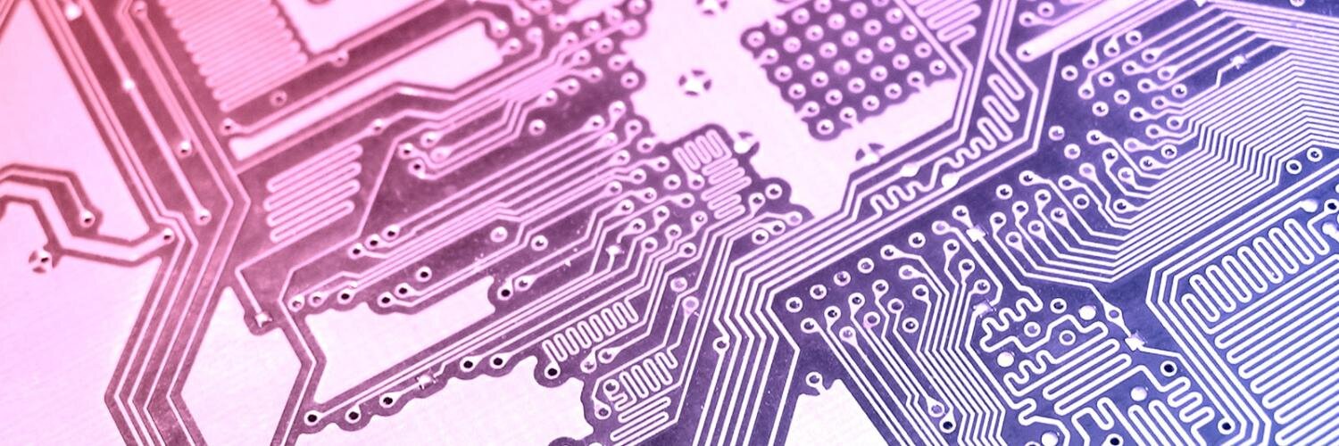 alefra87's profile banner image