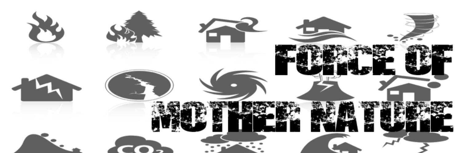 Force_ofNature's profile banner image