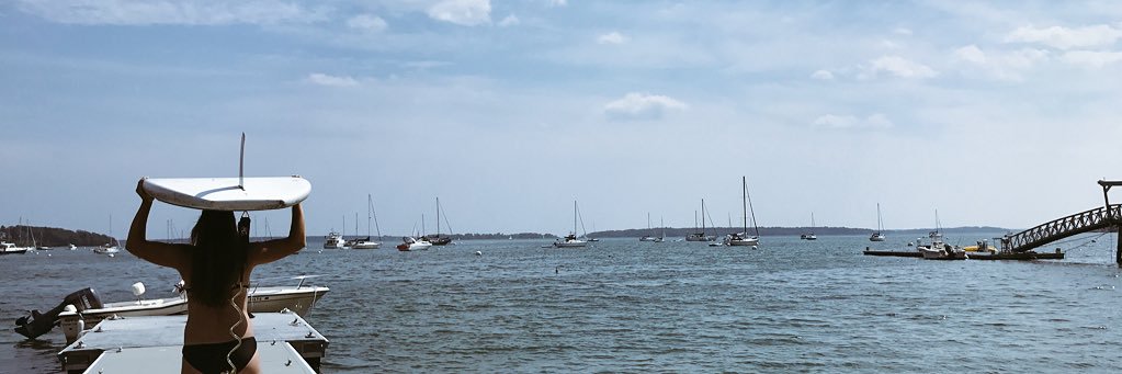 TayLeech's profile banner image