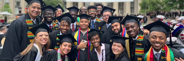 jon_alfred Profile Banner