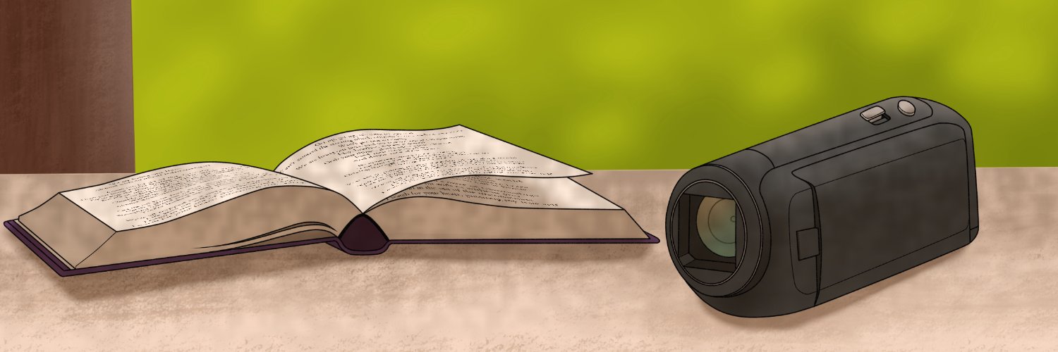 Skull, The Rising Demon ✞ banner