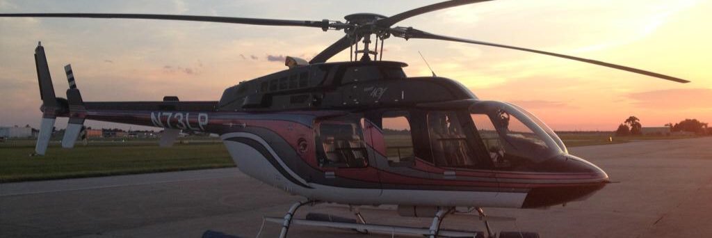 chopperpilot14's profile banner image