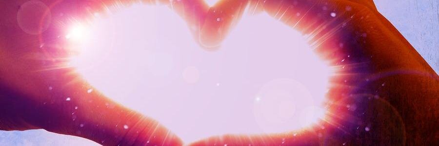 JeniferHope's profile banner image
