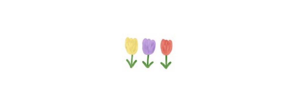 reguisflower's profile banner image