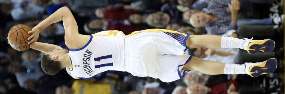 Professional_Dad banner