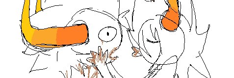 Atomic_Mayo's profile banner image