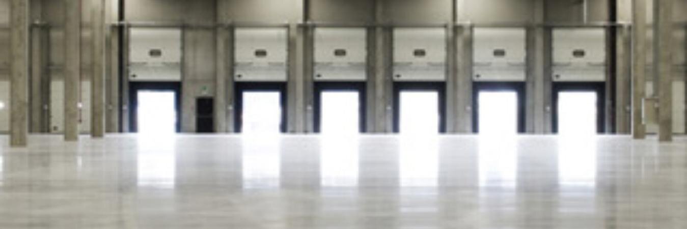 PatVeeckm's profile banner image