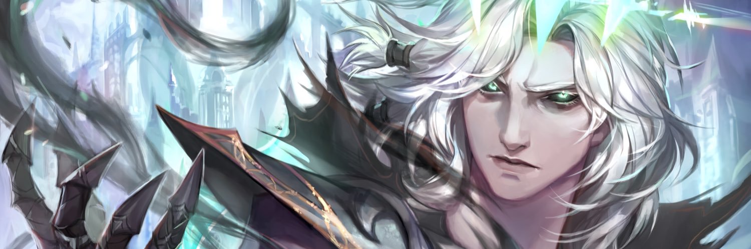 Poke Waffles 1 banner