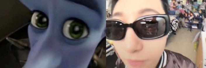 chuunutz's profile banner image