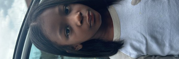 DaRealPigg Profile Banner