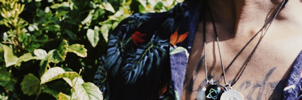 ColinRackz's profile banner image