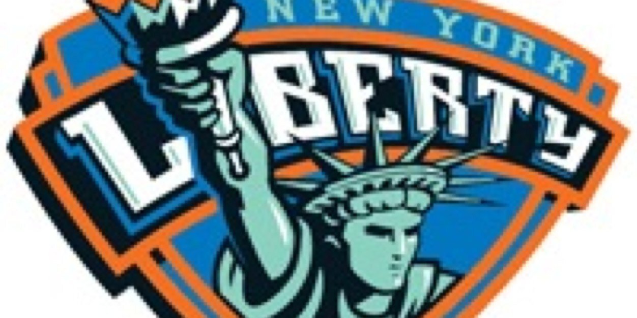 nylibertyfan's profile banner image