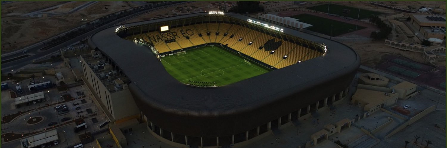مراد الحربي banner