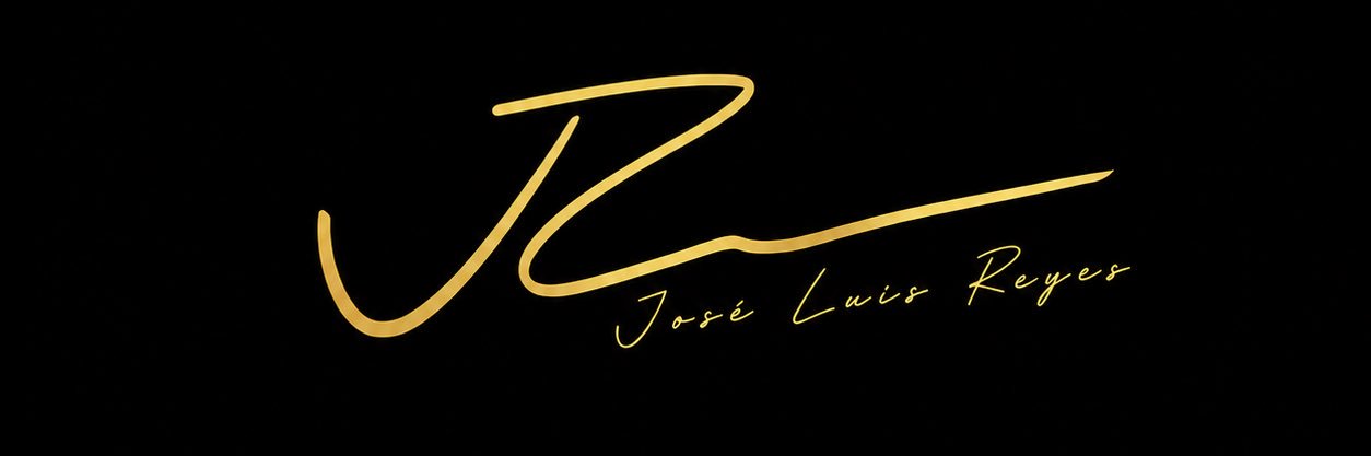Jlreyesp10's profile banner image