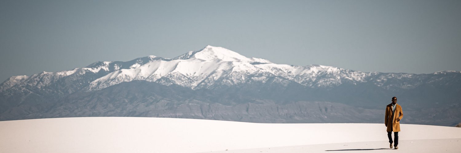 Neverfail42's profile banner image