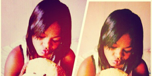 Dee_MichoI's profile banner image
