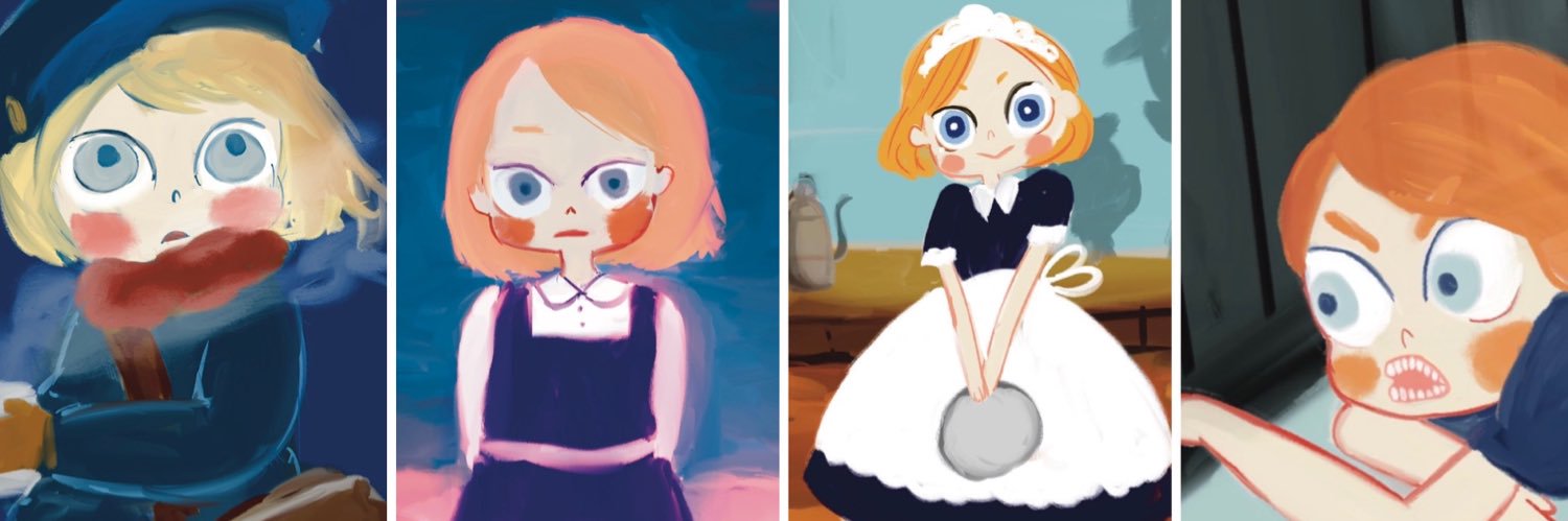 スガワラ エムユキ banner