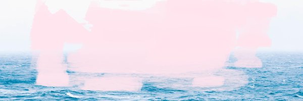 boop Profile Banner