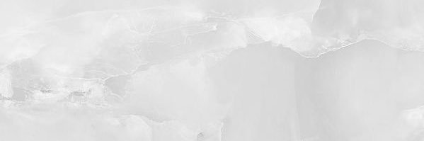 _gudechan's profile banner image