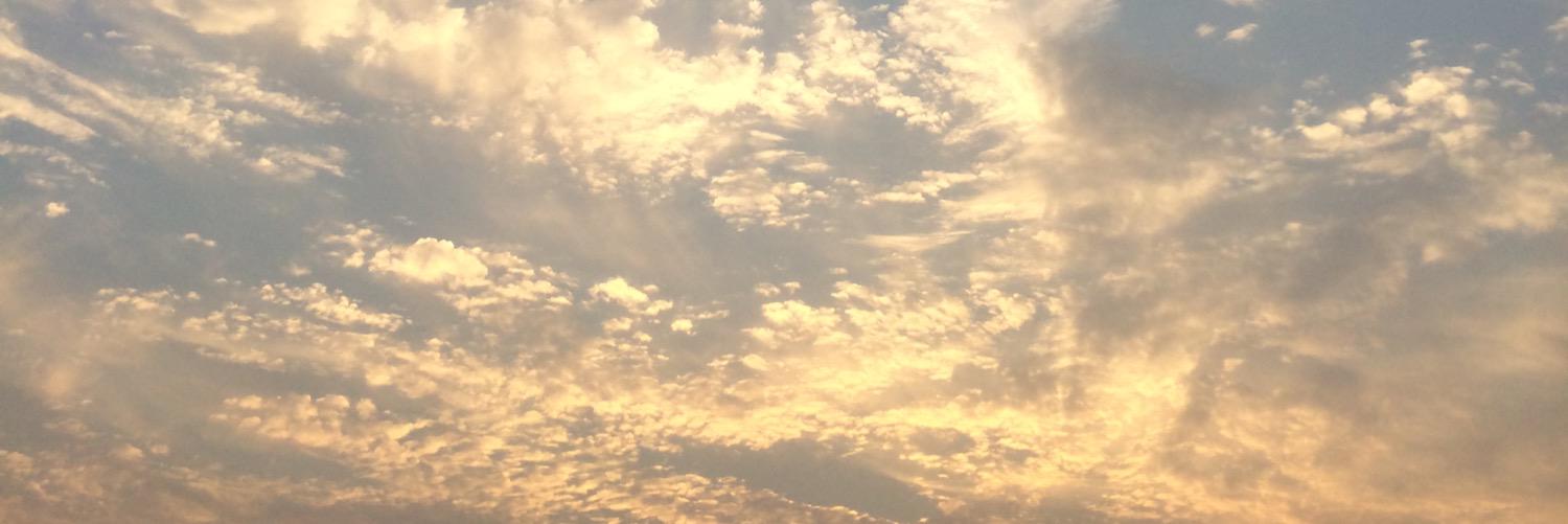 Yetio's profile banner image