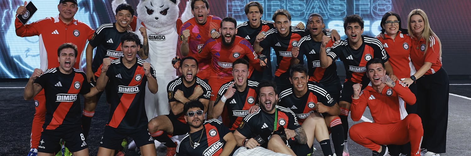 Donovan_MTZ21 banner