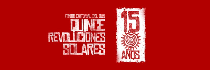 fondodelsur's profile banner image