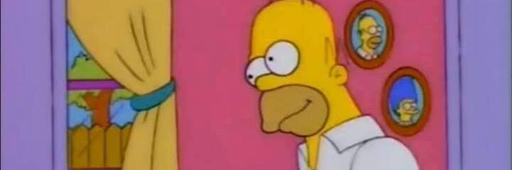 IaraRiddle's profile banner image