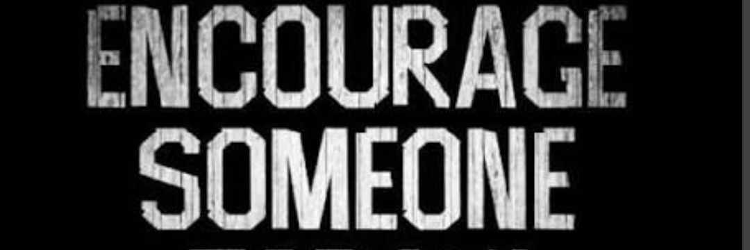 alwayslearning banner