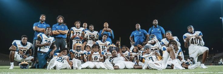 𝐃𝐞𝐦𝐚𝐫𝐪𝐮𝐢𝐧 "𝐃𝐐" 𝐇𝐨𝐮𝐬𝐭𝐨𝐧 banner