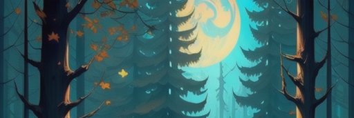 ShaunButton's profile banner image