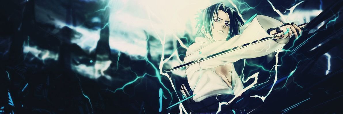 Elias A.C.M. banner