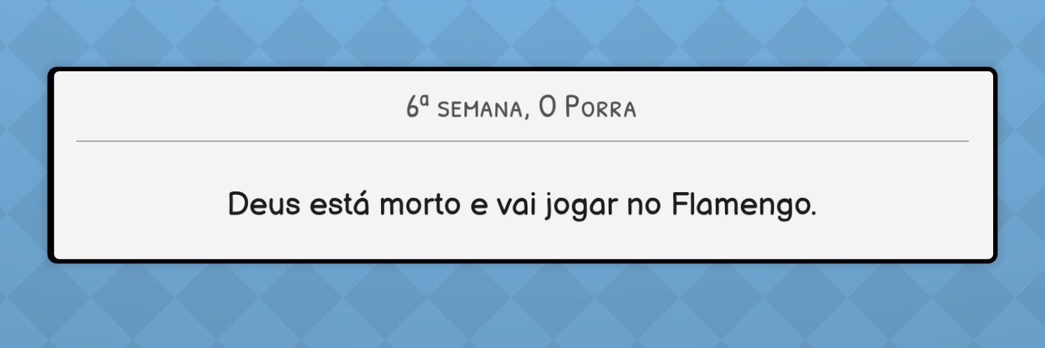 eu so eu banner