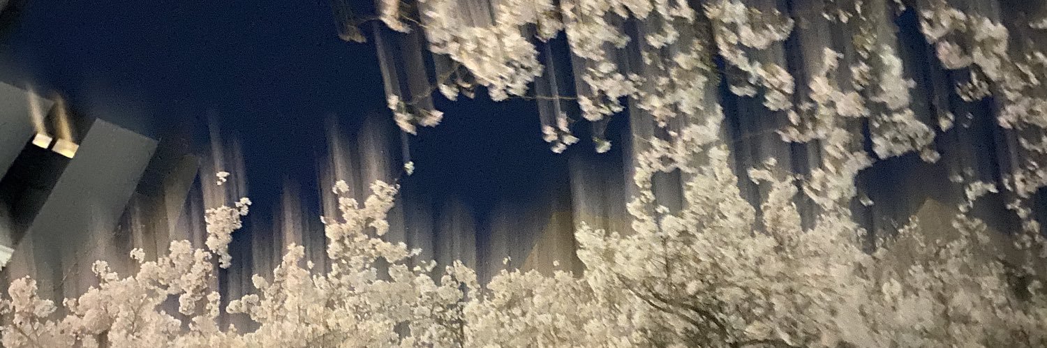 RAITAMC's profile banner image