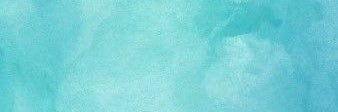 TTfav banner